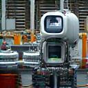 Robótica en manufactura con mantenimiento predictivo